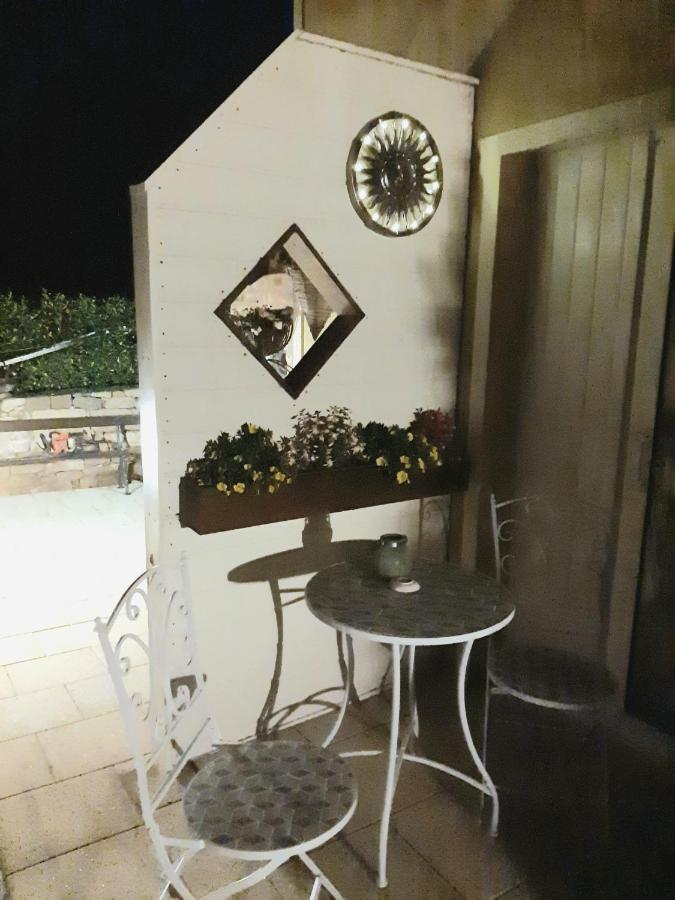 Riverside Lodge Carlingford Exterior foto